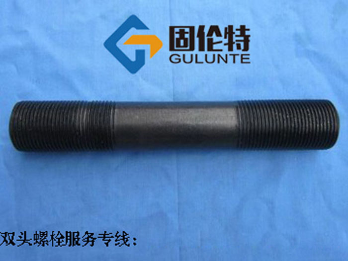加長(zhǎng)35CrMoa雙頭螺栓